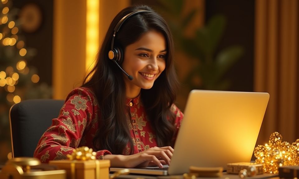 kxb kxb — বাংলাদেশের জন্য, মোবাইলে