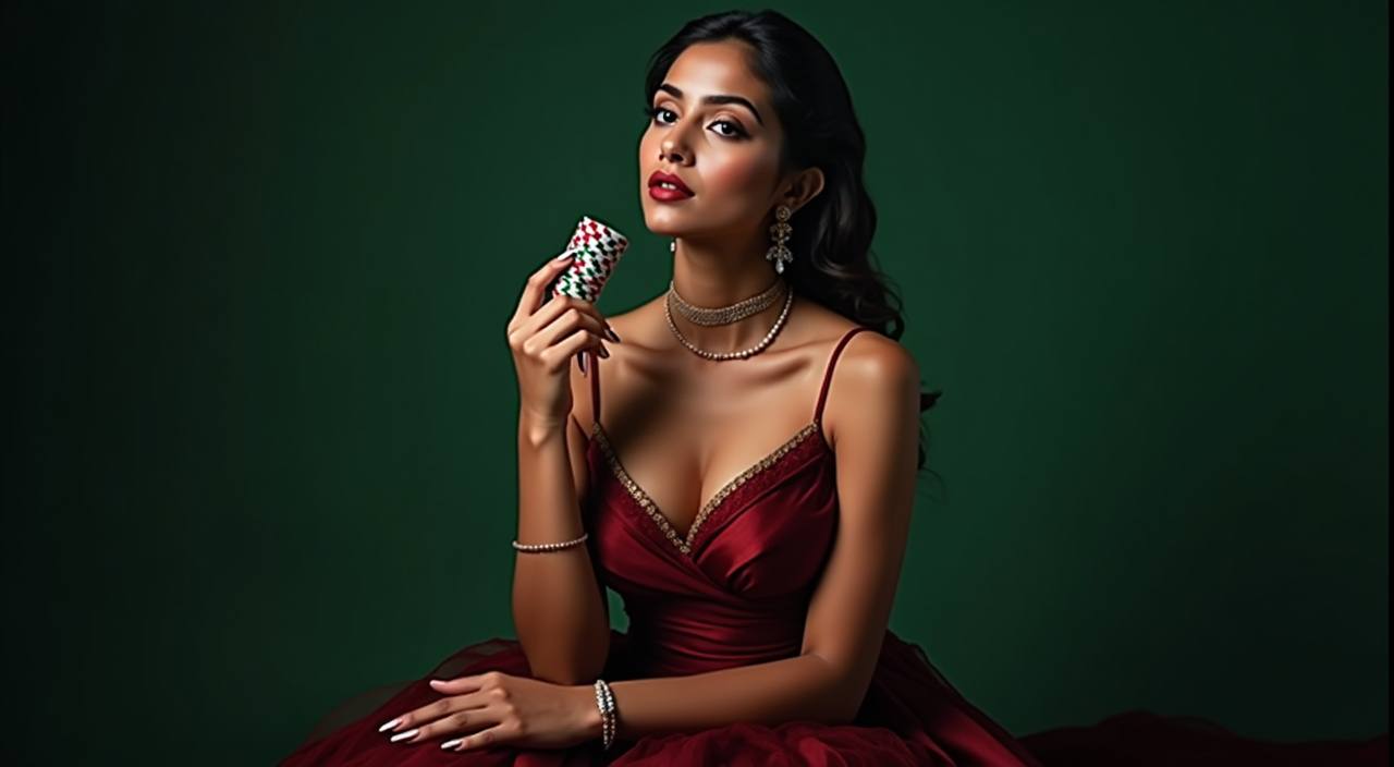 kxb স্পোর্টসবুক রিলোড